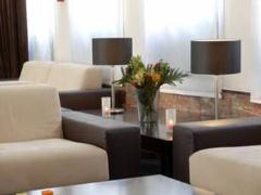 BALNEARIO SPA ARNEDILLO