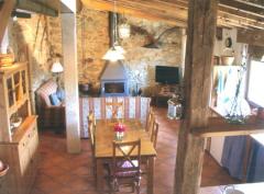 EL MIRADOR DE CABEZAS ALTAS