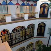 Best Western Hotel Cervantes