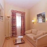 Best Western Hotel Cervantes