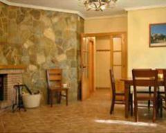 Apartamentos Turísticos Ribera del Júcar