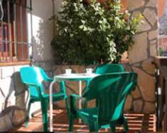 Apartamentos Turísticos Ribera del Júcar