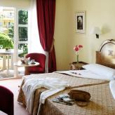 Monasterio San Miguel