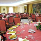 Monasterio San Miguel