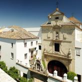 Monasterio San Miguel