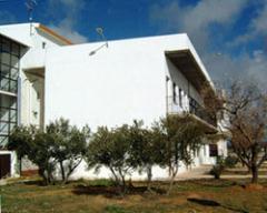 Hostal Bungalows A-3, 224