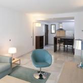 NH Algeciras Suites