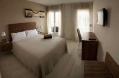 El Hostal de Violeta