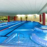 Sol Andalusí Health &amp; Spa Resort