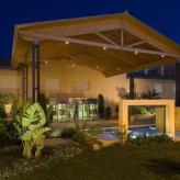 Sol Andalusí Health &amp; Spa Resort