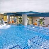 Sol Andalusí Health &amp; Spa Resort