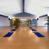 Sol Andalusí Health &amp; Spa Resort