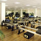 Sol Andalusí Health & Spa Resort