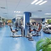 Sol Andalusí Health &amp; Spa Resort