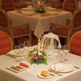 Sol Andalusí Health &amp; Spa Resort