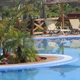 Sol Andalusí Health &amp; Spa Resort