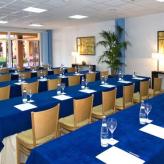 Sol Andalusí Health &amp; Spa Resort