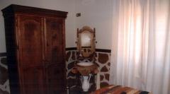 EL RINCON DE ANTER B