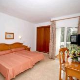 Chapas Palacio del Sol