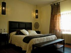 LAS HOYAS DEL CAÑON DEL RIO LOBOS