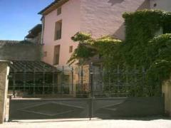 APARTAMENTOS OLASOLO