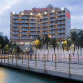 Gran Hotel Almería