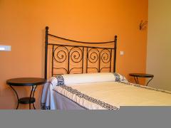 CASAS DE LA VENTA SECA. CASA CHIQUIS