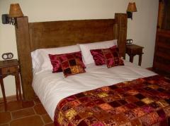 EL ZAHORI DE PINEDAS