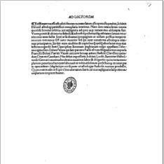 Summa astrologiae iudicialis de accidentibus mundi