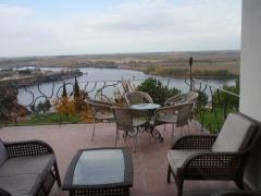 Hotel Finca Canturias