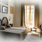 Palacio de Medina Sidonia