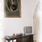 Palacio de Medina Sidonia