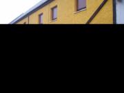 PUERTO DE TORNAVACAS