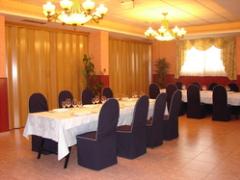 Hostal El Lengüetero