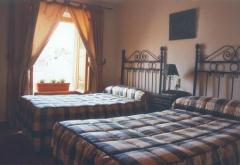 CASTRILLO DE SEPULVEDA