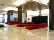 GRAN HOTEL CASINO DE EXTREMADURA