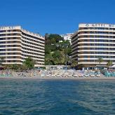Meliá Costa del Sol