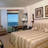 Meliá Costa del Sol