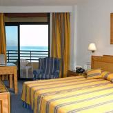 Meliá Costa del Sol