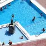 Meliá Costa del Sol