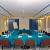 Meliá Costa del Sol