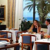 Meliá Costa del Sol