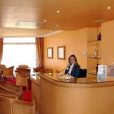 Meliá Costa del Sol