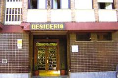 DESIDERIO