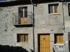 ANTIGUO AYUNTAMIENTO