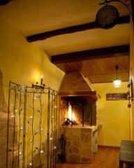 Vivienda Turística Vacacional Rincón de Luna