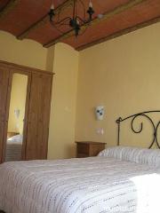 CORTIJO RAMBLA LA HIGUERA