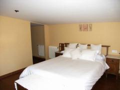 EL HENAR DE LA COVATILLA