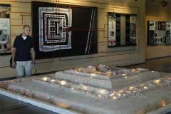 El misterio de Cancho Roano