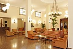 Balneario Gustavo Adolfo Bécquer